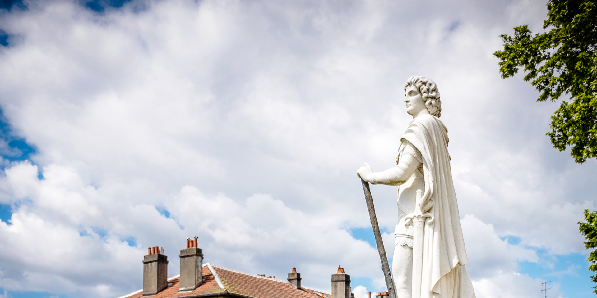 chateau_pau_Gaston_Febus_les_grandes_figures