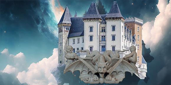 Vignette_Monstres_du_chateau