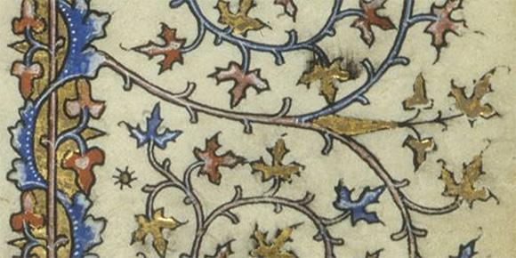 VIGN_Conf_Amis_chateau_janv_2025