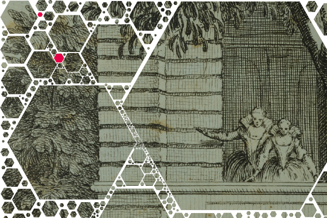 Vignette_Zoom_sur_Quand_l_amour_s_en_mele