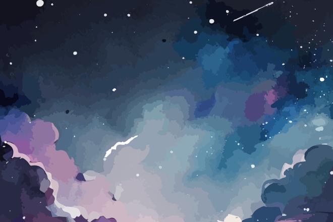 Vignette_Nocturnes_de_l_Histoire