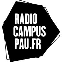 logo radio campus