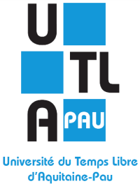 logo université temps libre