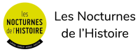 Logo_Nocturnes_de_l_Histoire