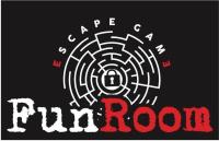 Logo_Fun_Room