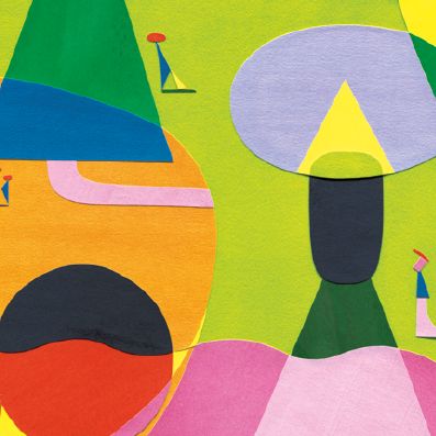 Visuel journées du patrimoine 2020