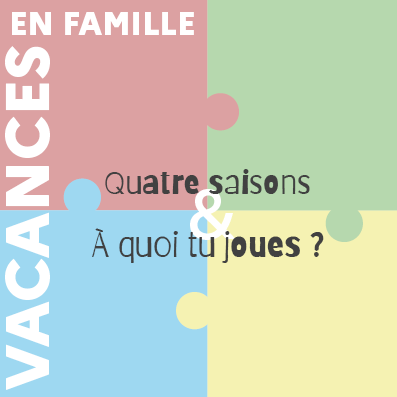 Visuel animations octobre 2020