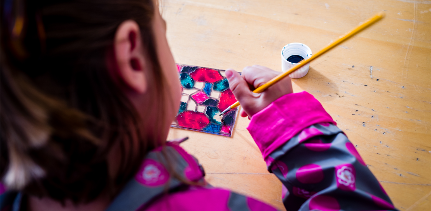 chateau_pau_education_culturelle_enseignants_patrimoine_HenriIV