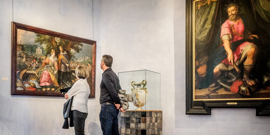 chateau_pau_visite_adulte_patrimoine_HenriIV