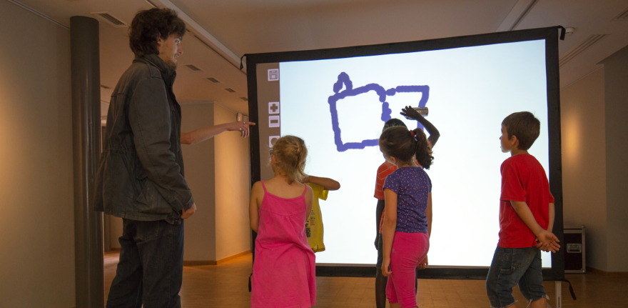 chateau_pau_enseignants_eleves_activites_culturelle_patrimoine_HenriIV