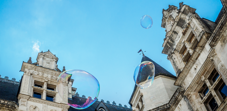 chateau_pau_recherchers_ressources_en_ligne_patrimoine_HenriIV