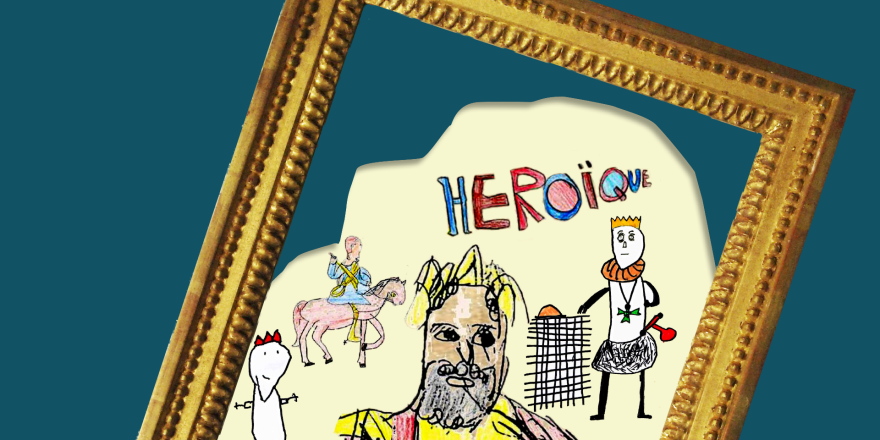 chateau_pau_patrimoine_exposition_HenriIV_enseignants_EAC