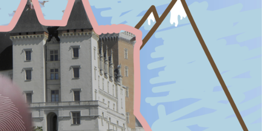 chateau_pau_patrimoine_exposition_enseignants_eleves_EAC_ecoliers