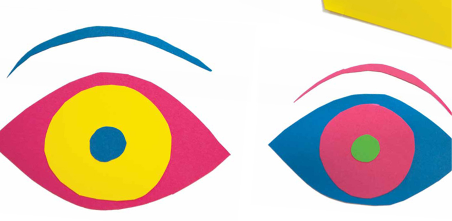 chateau_pau_patrimoine_HenriIV_exposition_tu_crees_tu_montres