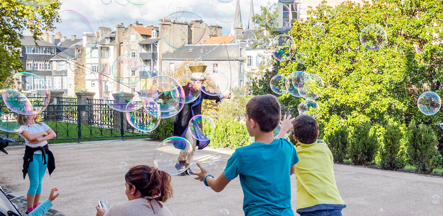 chateau_pau_famille_visites_patrimoine_HenriIV