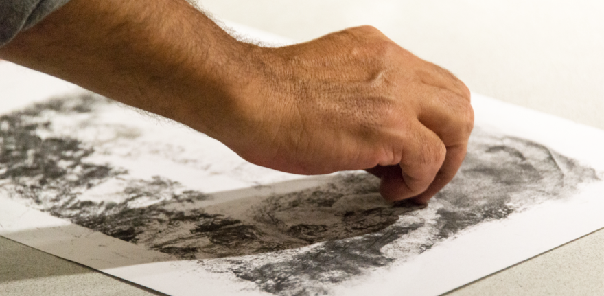 chateau_pau_activité_exposition_enseignants_eleves_HenriIV_patrimoine