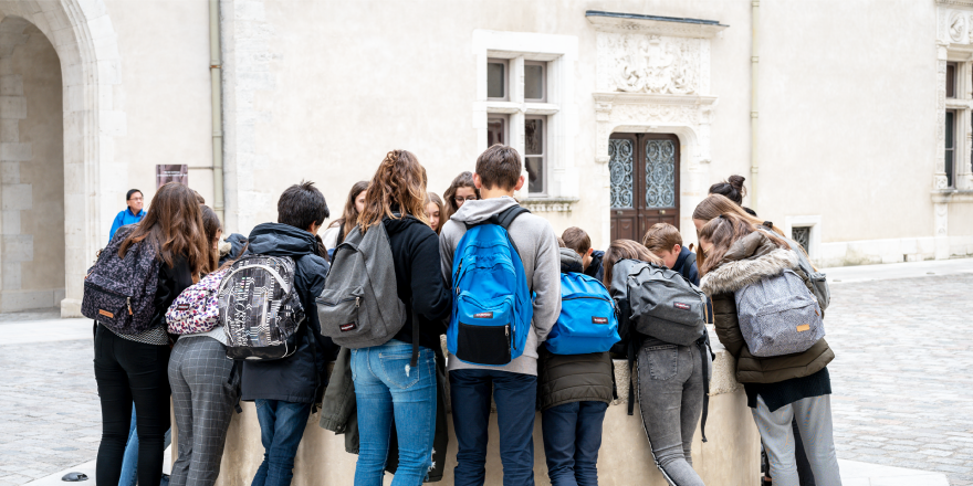 chateau_pau_groupe_scolaire_loisirs_visite_HenriIV_patrimoine