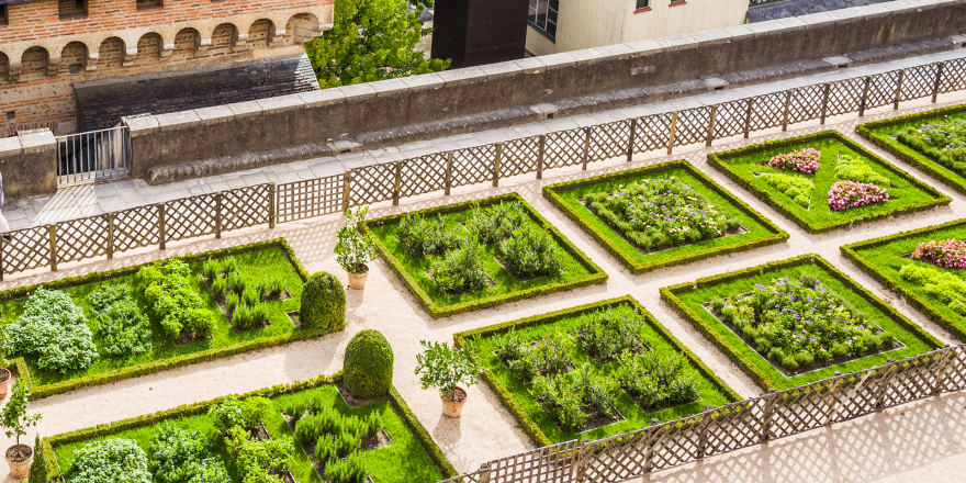 chateau_pau_parc_jardins_patrimoine_domaine_HenriIV