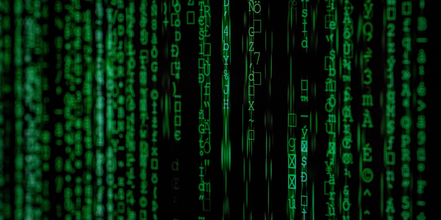 rgpd_chateau_de_pau_protection_donnees_personnelles