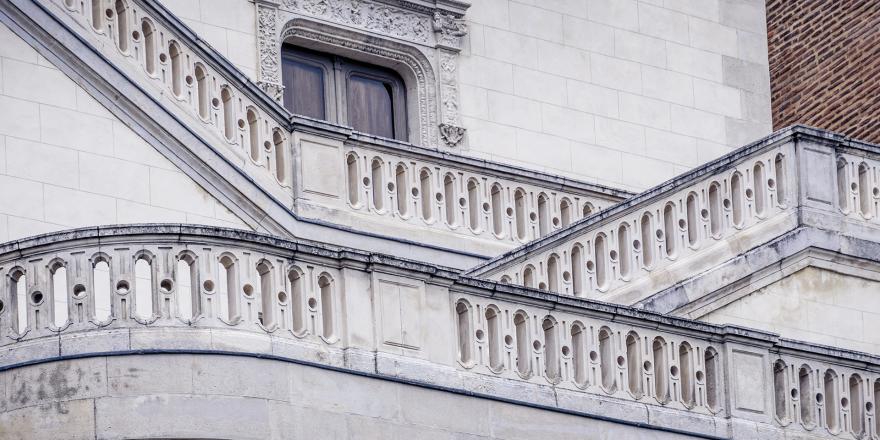 Chateau_pau_architecture_accessibilite_visite_escaliers_patrimoine_culture