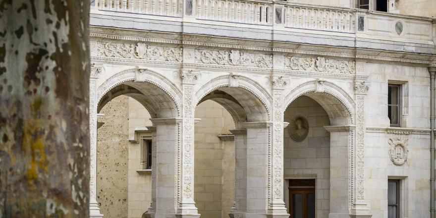 Chateau_pau_tarif_entree_gratuite_visite_culture_musee_national_france