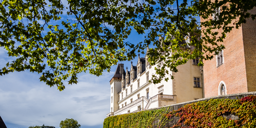 Chateau_pau_patrimoine_culture_musee_public