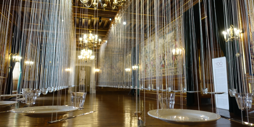 Chateau_pau_evenement_cent_couverts_musee_histoire_art_patrimoine