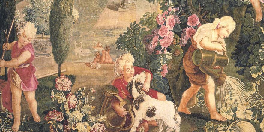 Chateau_pau_art_mecenat_partenariat_don_culture_patrimoine_musee_national_domaine