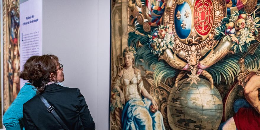 Chateau_pau_tourisme_association_visite_bearn_art_culture_musee_patrimoine