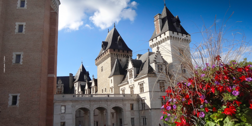 chateau_pau_slide_show_fermeture