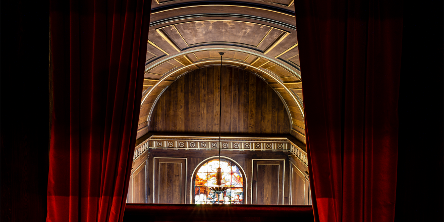 BAND_chateau_pau_chapelle