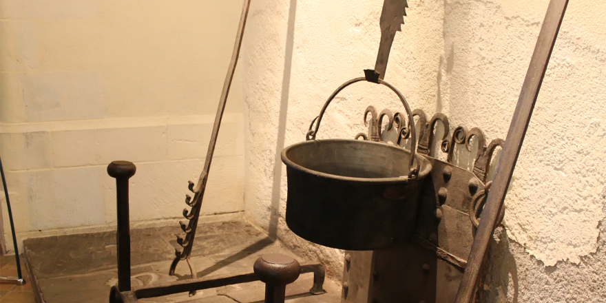 chateau_pau_cuisine_HenriIV