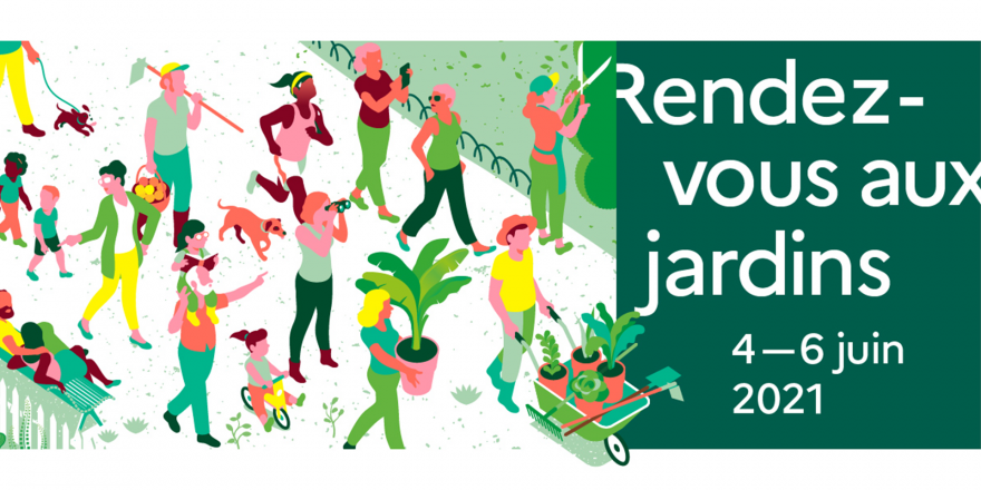 BAND_chateau_pau_rendez_vous_aux_jardins_2021