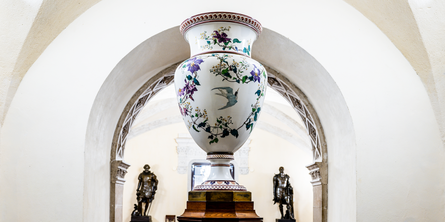 BAND_chateau_pau_vase_de_Bordeaux