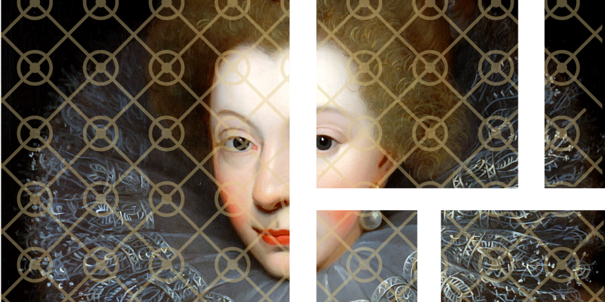 BAND_chateau_pau_dec_programmation_culturelle