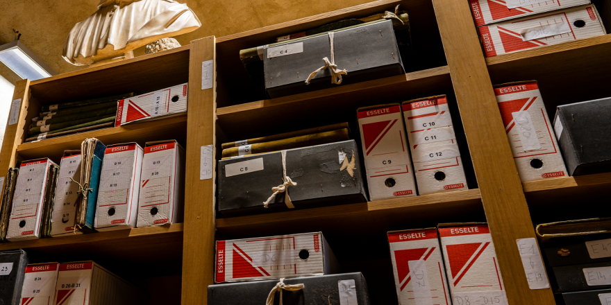 BAND_chateau_pau_archives_bibliotheque