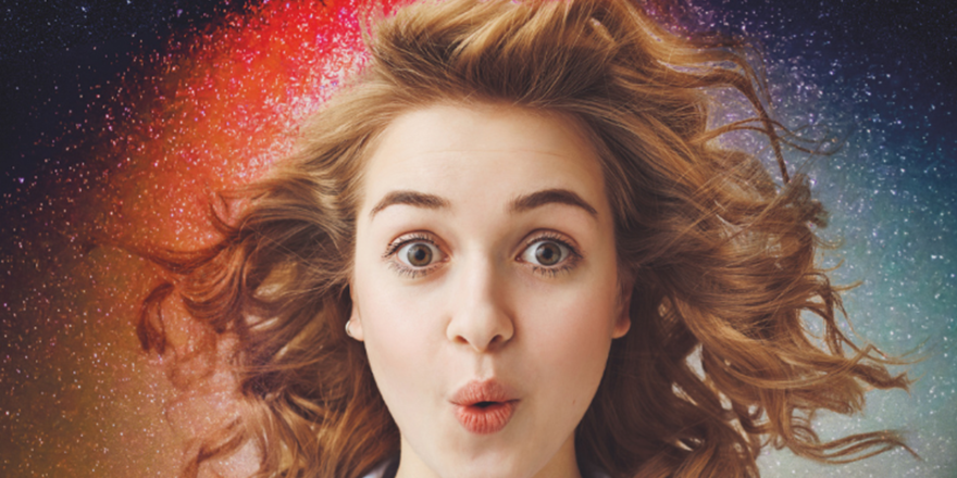 BAND_chateau_pau_fete_de_la_science