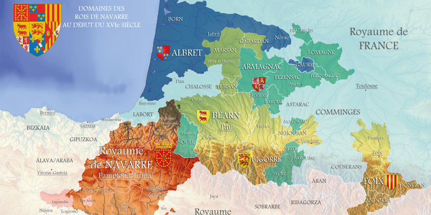 BAND_conf_amis_du_chateau