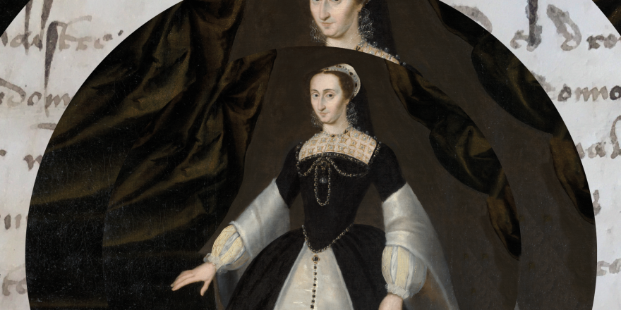 BAND_un_regard_sur_l_exposition