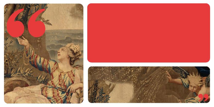 chateau_pau_animation_un_hiver_chez_le_roi