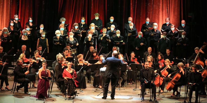 BAND_concert_Pierres_Lyriques_Hector_Berlioz_2022