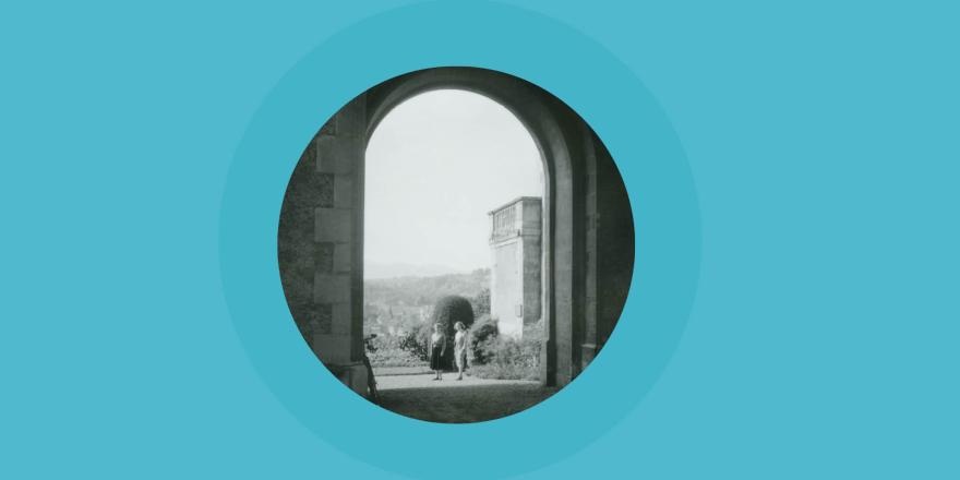 BAND_Exposition_Au_gre_du_visiteur_chateau_Pau_2022