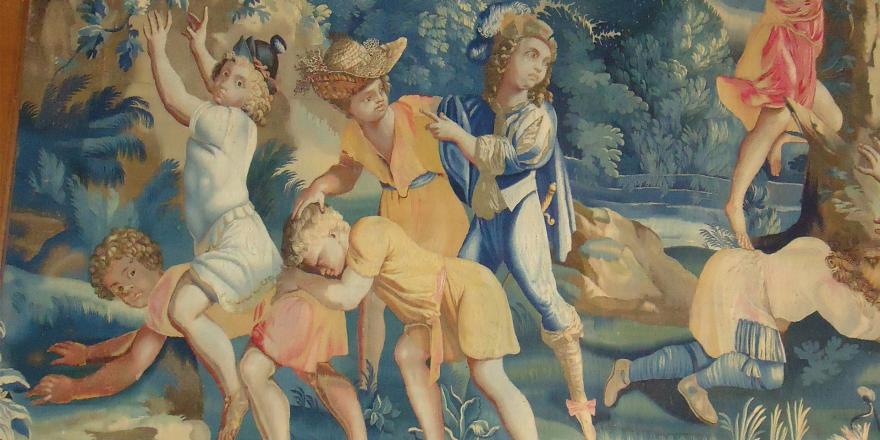 BAND_salon_d_attente_Les_enfants_jardiniers