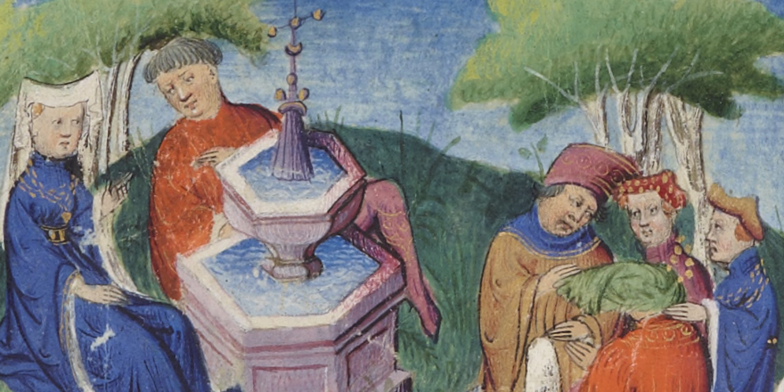 BAND_Nocturne_expo_fev_2024