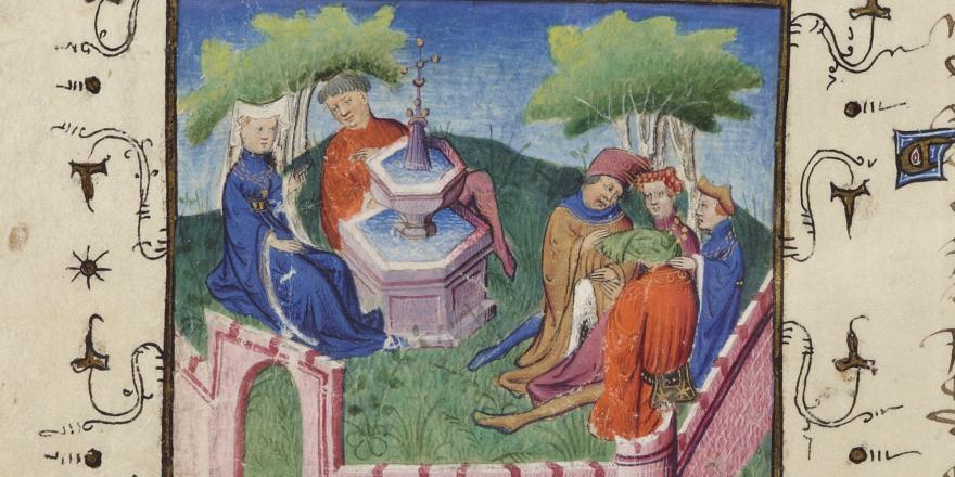 BAND_Expo_Poete_au_jardin