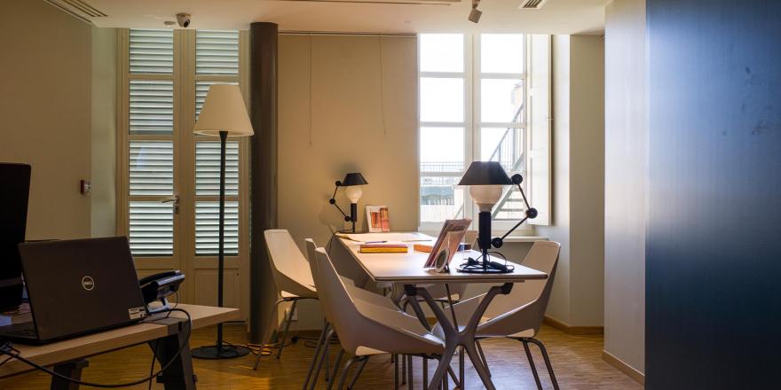 page_ressources_numeriques_conferences_en_lignes