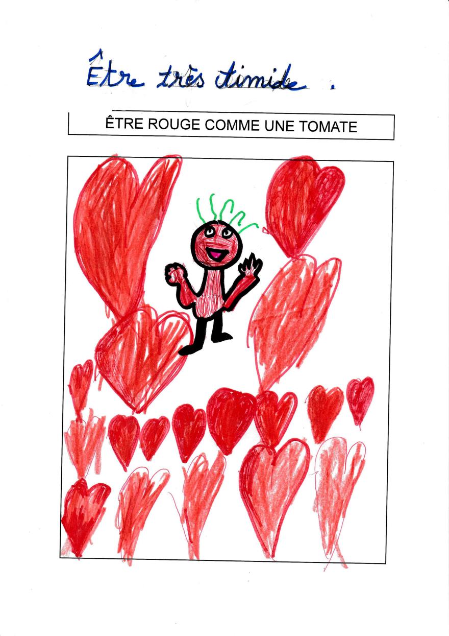 Rouge_tomate
