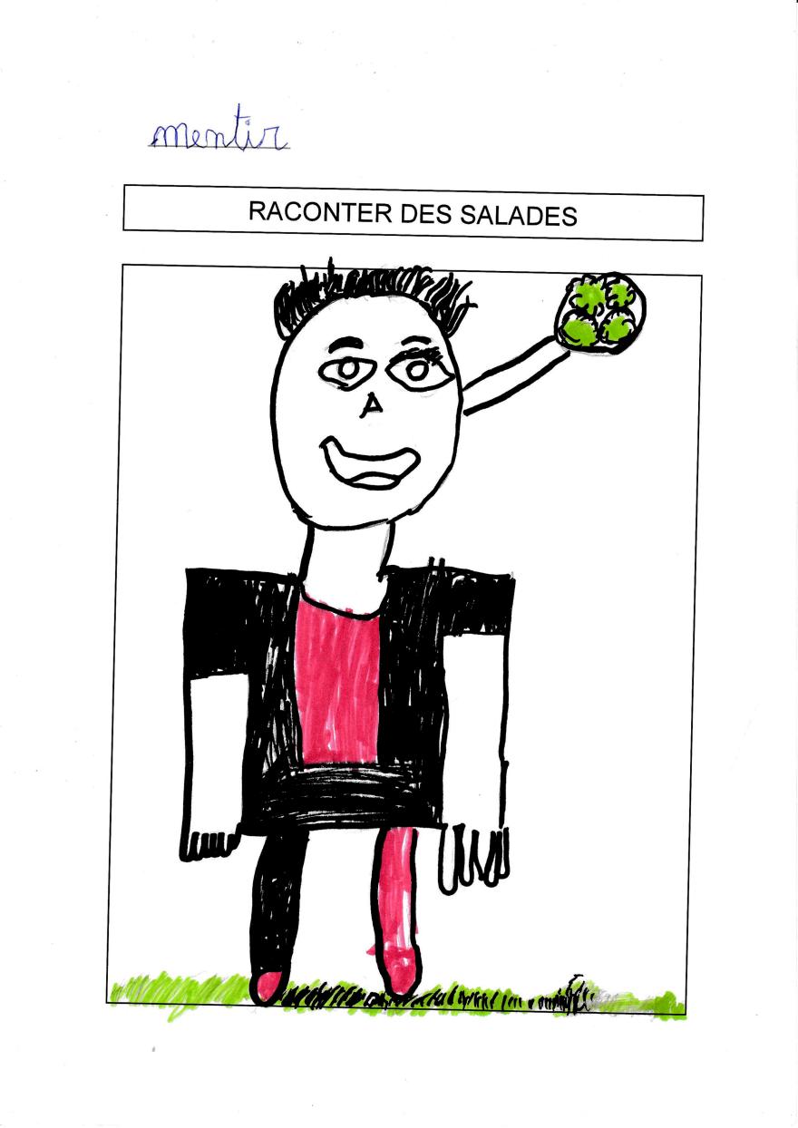 Raconter_des_salades