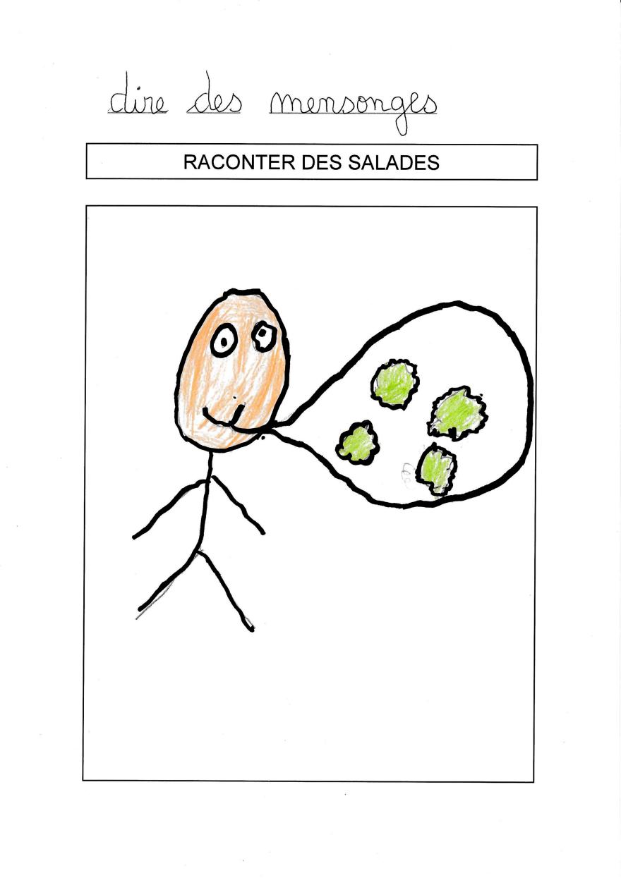 Raconter_des_salades