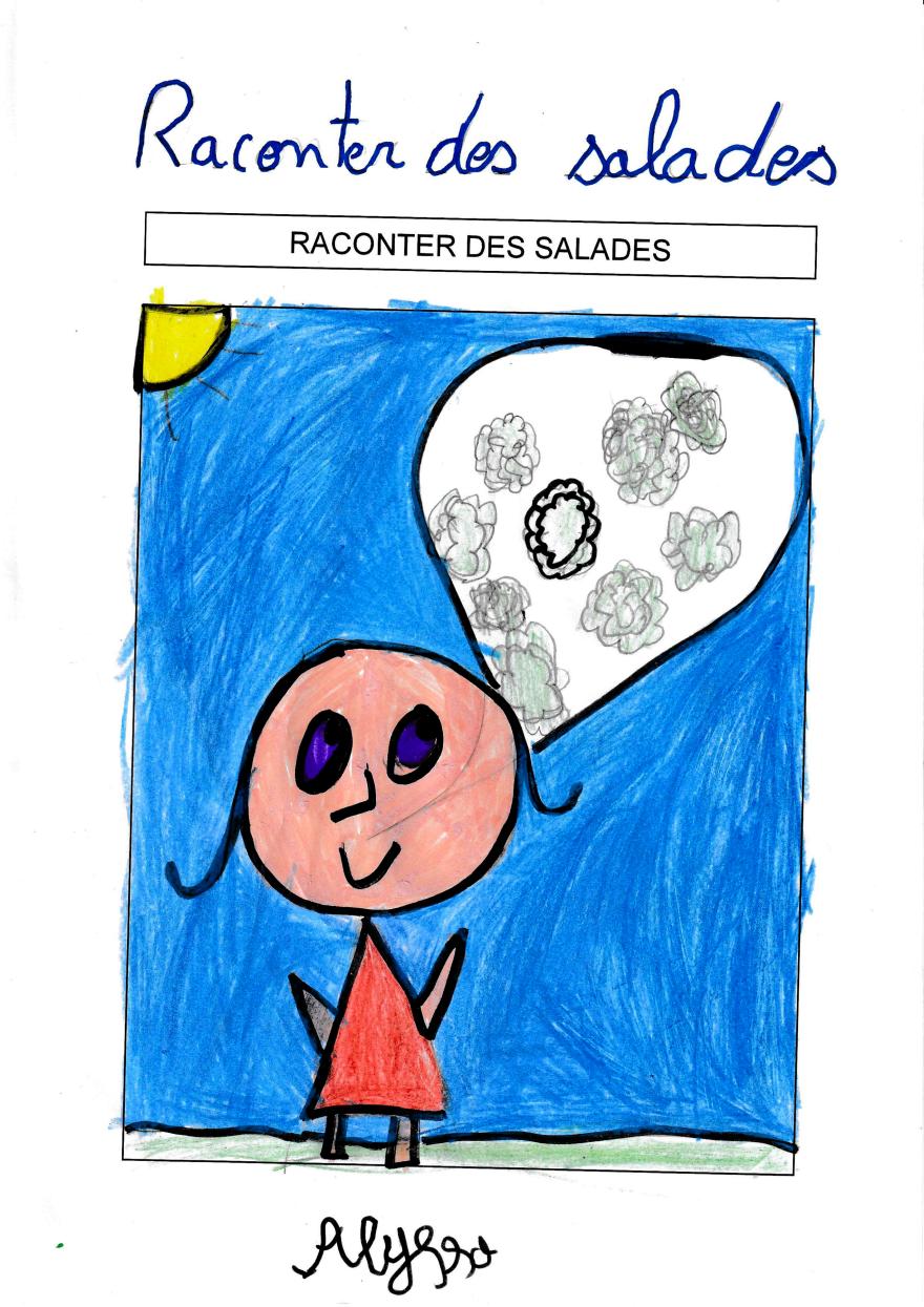 Raconter_des_salades_2